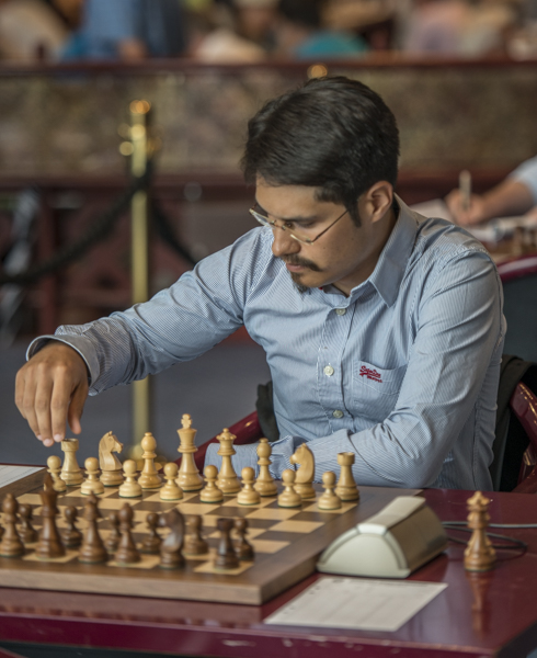 Daniel_Semscesen(1)