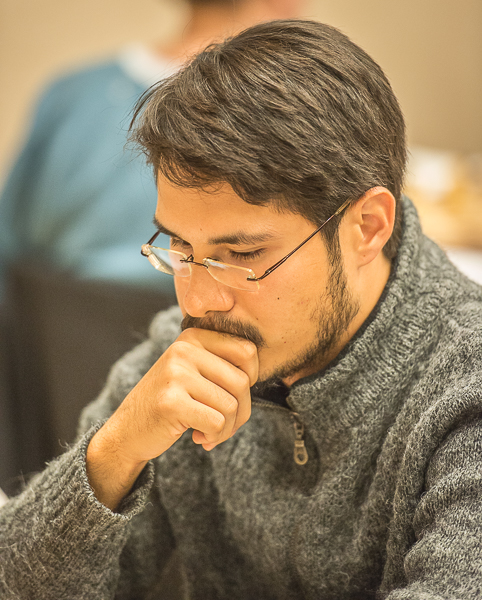 Daniel_Semscesen(2)