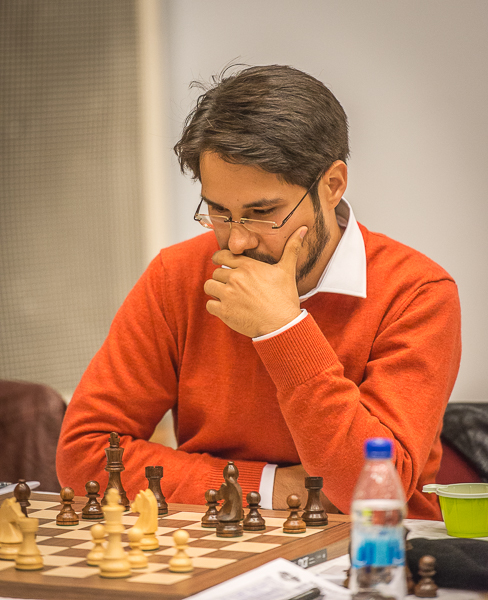 Daniel_Semscesen(3)