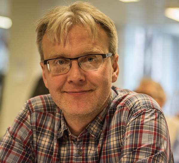 David_Larsson