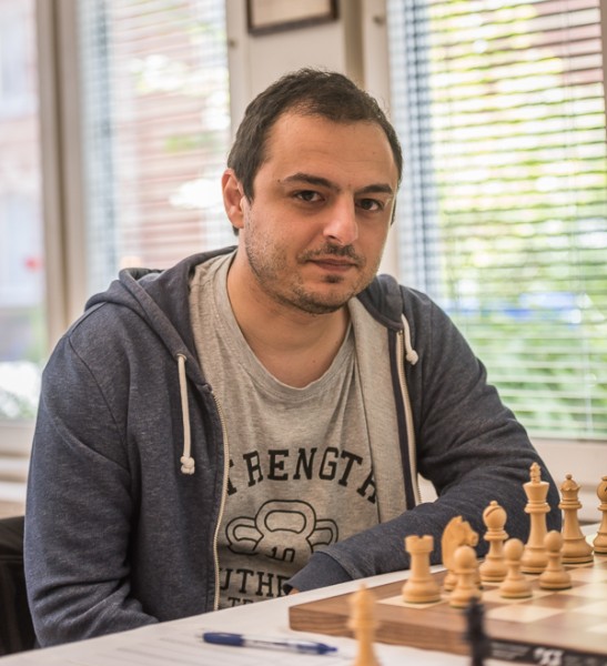 Deniz_Arman
