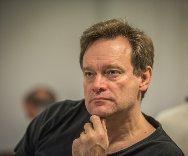 Dick_Viklund(2)