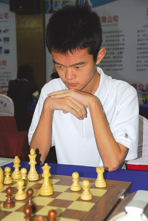 Ding_Liren