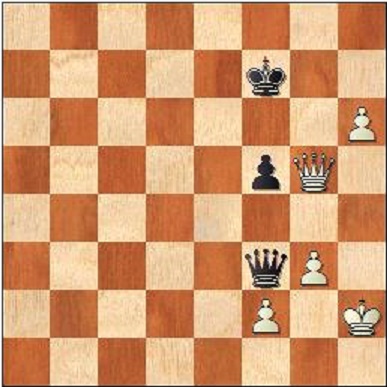 Dronavalli_308