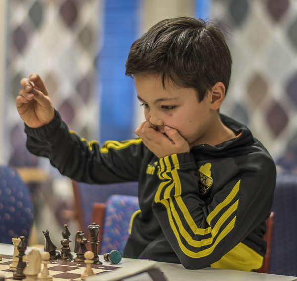 Edvin.Trost(1)