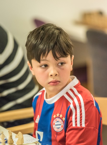 Edvin_Trost(4)