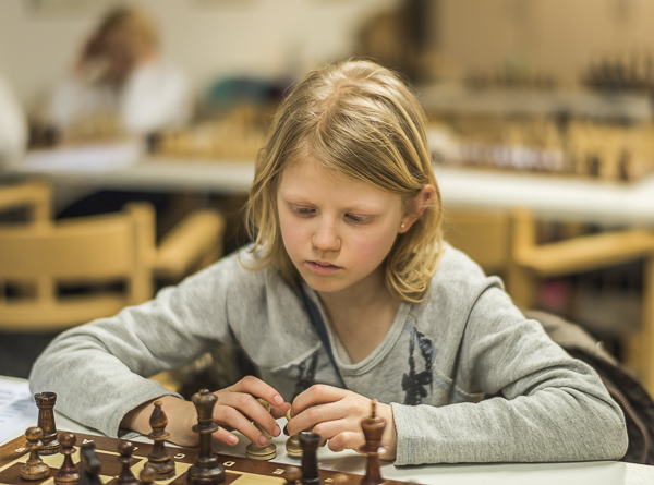 Elin_Pedersen(1)