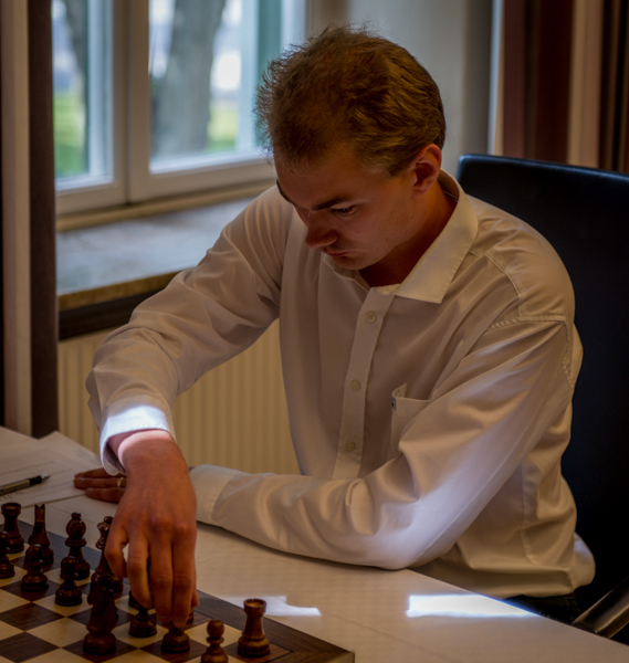 Emanuel_Berg