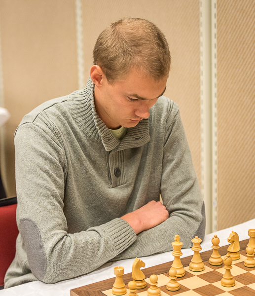 Emanuel_Berg(1)