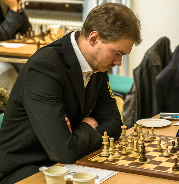 Emanuel_Berg