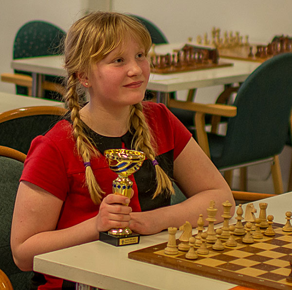 Emma_Ohlsson-webb