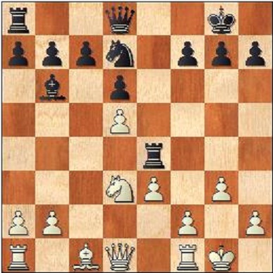 Engqvist_Bäcklund1_274