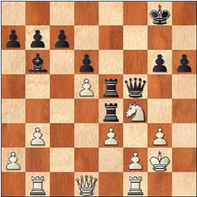 Engqvist_Bäcklund_272