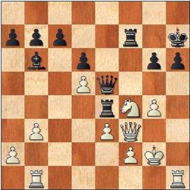 Engqvist_Bäcklund_273