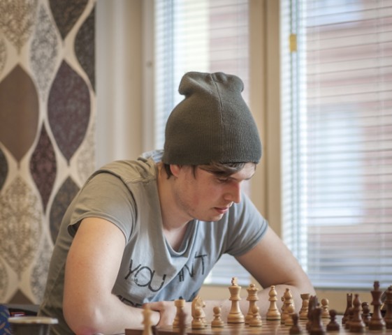 Eric_Thörn-5 (1)