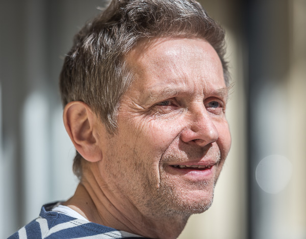 Erik_Alquist(1)