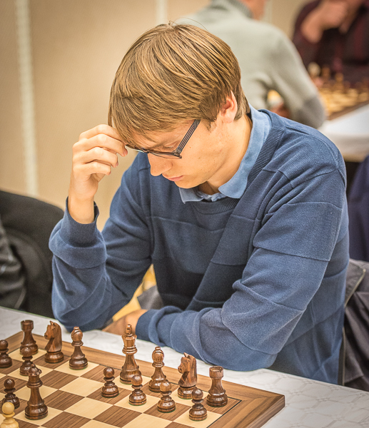 Erik_Blomqvist(1)