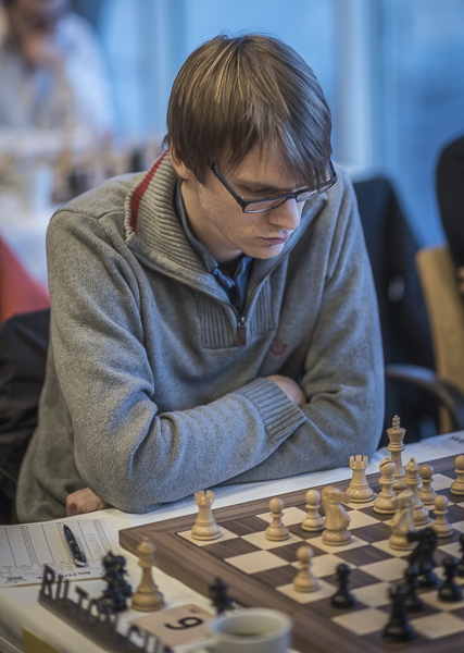 Erik_Blomqvist(3)