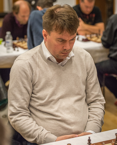 Erik_Hedman