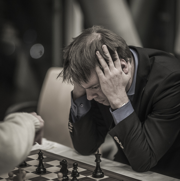 Erik_Hedman(3)