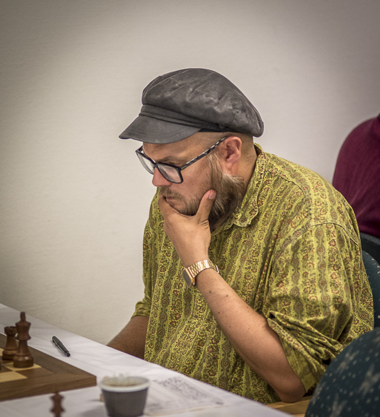 Erik_Malmstig-3