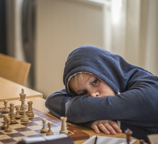 Erik_Nilsson