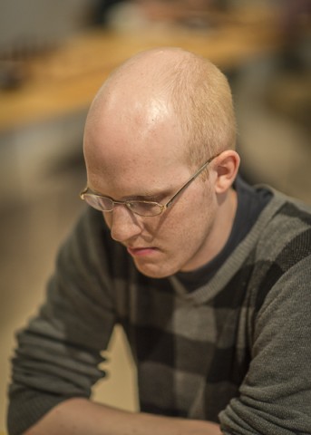 Erik_Thörnblad