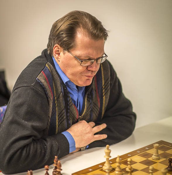 Evertsson_GrC