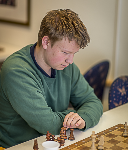 Felix_Toumainen