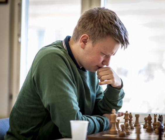 Felix_Tuomainen (1)