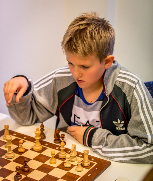 Filipp_alexandersson
