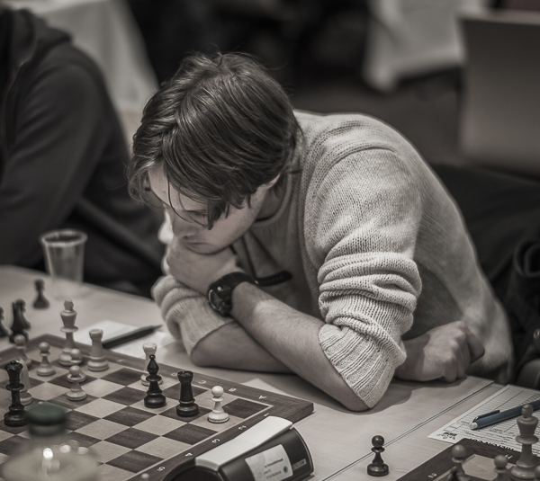 Frode_Urkedal
