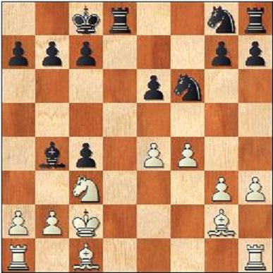 Furhoff2_262