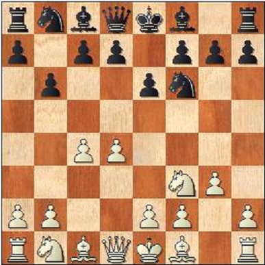 Furhoff5_279
