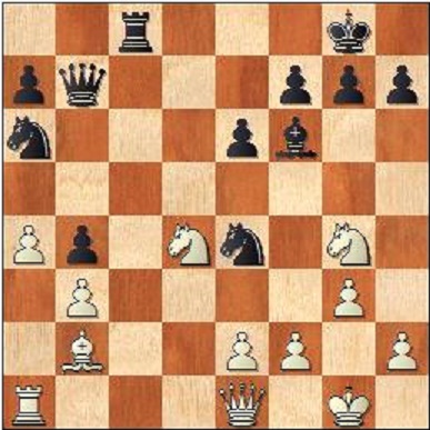 Furhoff5_280