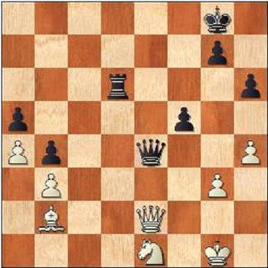 Furhoff5_282