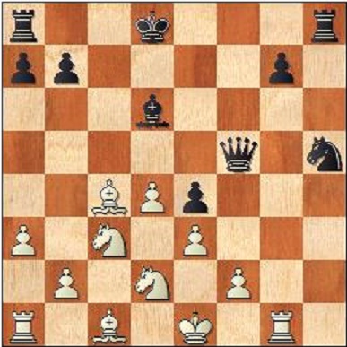 Furhoff_Tiger2_246