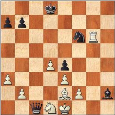 Furhoff_Tiger2_247