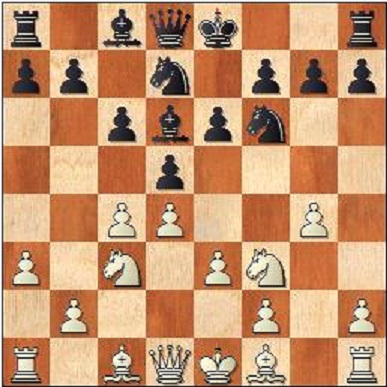 Furhoff_Tiger_239