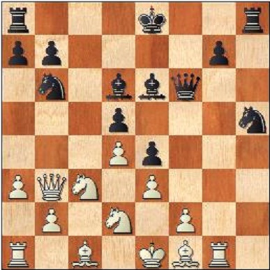 Furhoff_Tiger_240