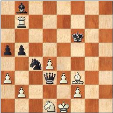 Furhoff_Tiger_243