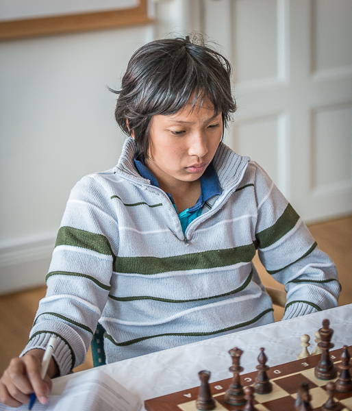 Gabriel_Nguyen(1)