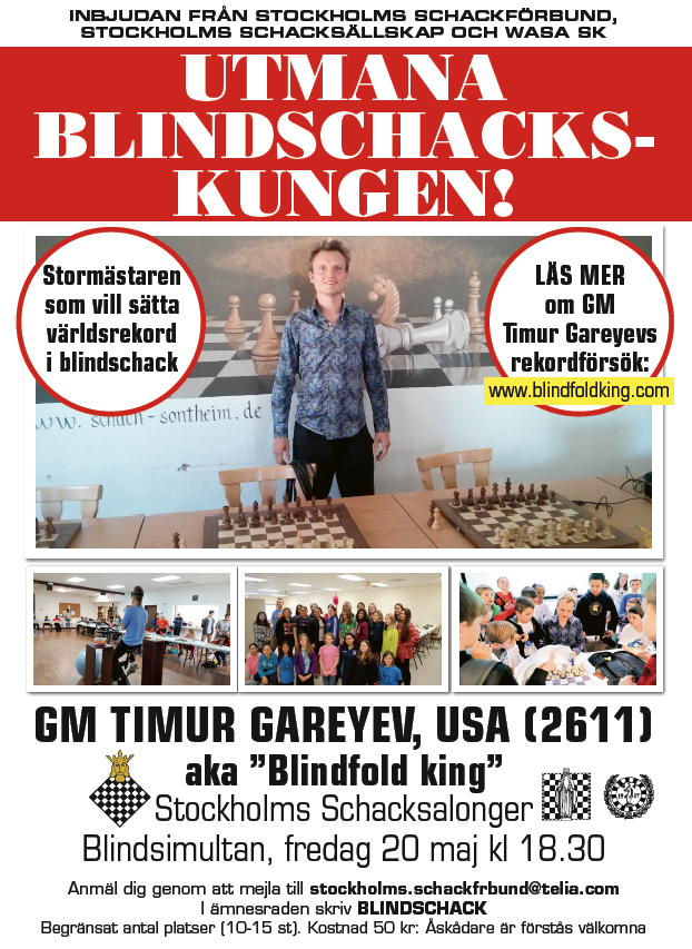 Gareyevnblindschack(3)