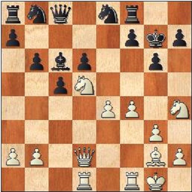 Gelfand2_16