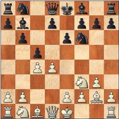 Gelfand_11