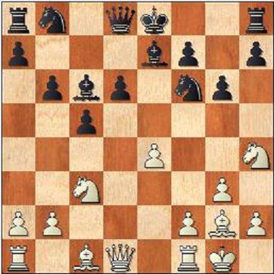 Gelfand_12