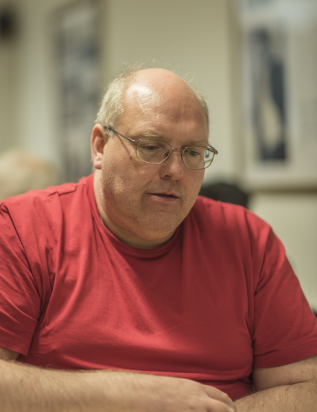 Gilbert_Jansson
