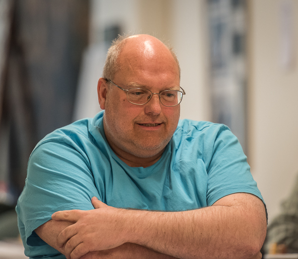 Gilbert_Jansson(1)
