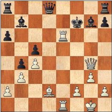 Grandelius_Turov_206