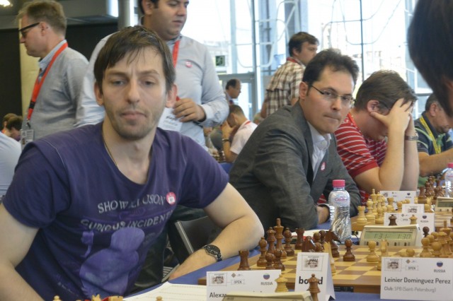 Grischuk_rond4